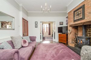 Photo 32- click for photo gallery